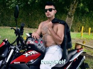 DenysWolf