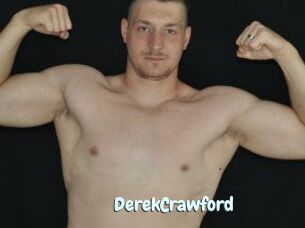 DerekCrawford