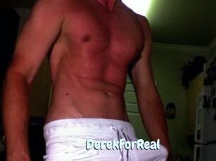 DerekForReal