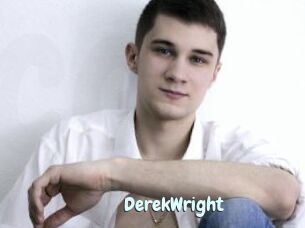 DerekWright