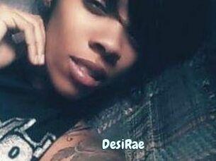 Desi_Rae