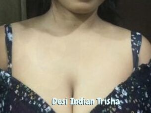 Desi_Indian_Trisha