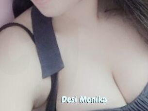 Desi_Monika