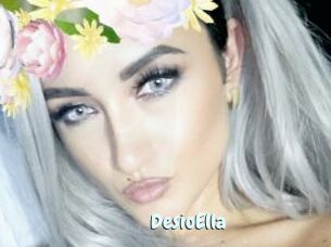 DesioElla