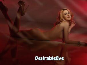 DesirableEve