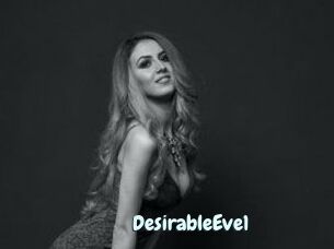 DesirableEve1