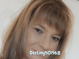 Destiny501968
