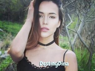 DestinyDina