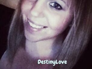 Destiny_Love_