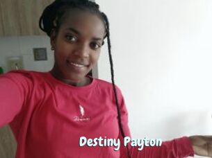 Destiny_Payton