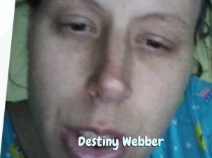 Destiny_Webber