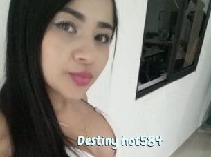 Destiny_hot584