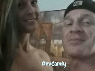 DevCandy