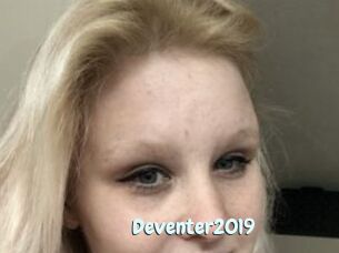 Deventer2019