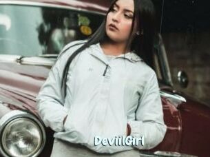 DeviilGirl