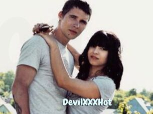 DevilXXXHot