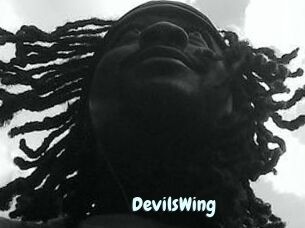 Devils_Wing