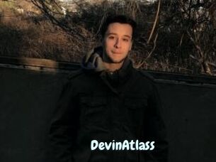 DevinAtlass