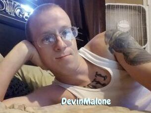 Devin_Malone