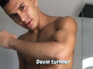 Devin_turnner