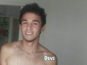 Devs