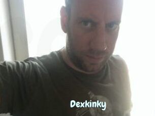 Dexkinky