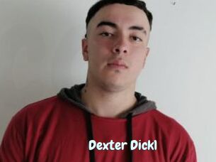 Dexter_Dick1