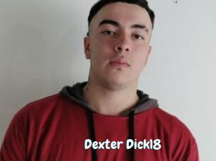 Dexter_Dick18