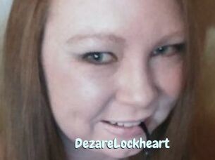 Dezare_Lockheart