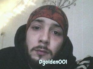 Dgolden001