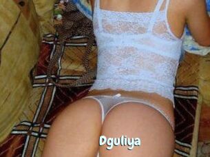 Dguliya