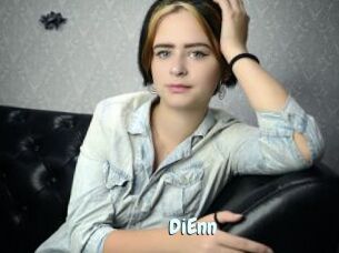 DiEnn