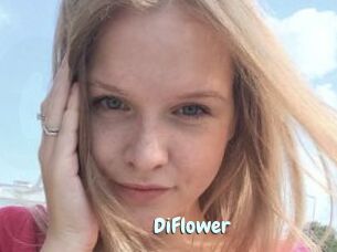 DiFlower