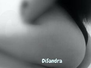 DiSandra