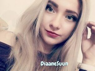 DiaaneSuun