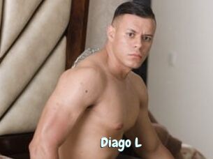 Diago_L