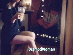 DiamodWoman
