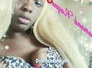 Diamon_Drayne