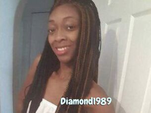 Diamond_1989