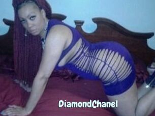 DiamondChanel