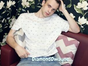 DiamondDwayne
