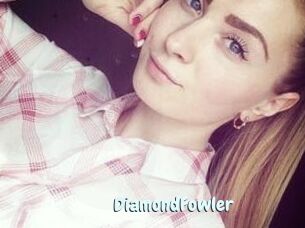 Diamond_Fowler