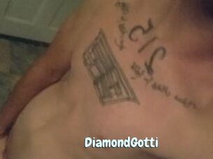 DiamondGotti