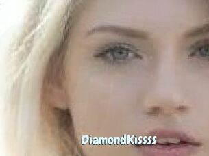 DiamondKissss