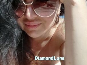 DiamondLune