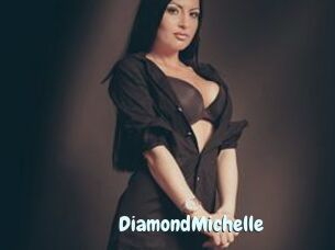 DiamondMichelle