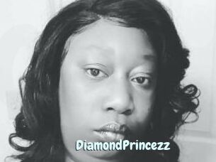 DiamondPrincezz