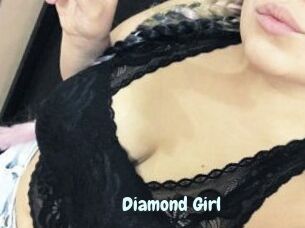 Diamond_Girl_