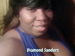 Diamond_Sanders