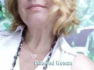 Diamond_Woman